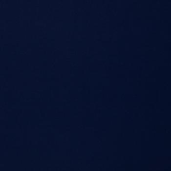 Preview: Swafing Eike HW25/26 Sweat angeraut Uni Marine 596